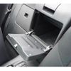 mazda roadster 2015 GOO_JP_700080044130250609002 image 33