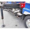 mitsubishi-fuso fighter 2007 CFJ0392944 image 9