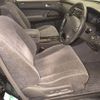 nissan cima 2000 -NISSAN--Cima FGY33-405141---NISSAN--Cima FGY33-405141- image 6