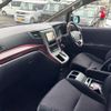 toyota vellfire 2010 CFJ1739194 image 20
