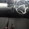 mazda flair-wagon 2019 CFJ1671026 image 4
