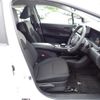 nissan note 2022 CFJ1600784 image 15