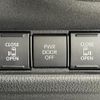 toyota sienta 2024 -TOYOTA--Sienta 6AA-MXPL10G--MXPL10-1156026---TOYOTA--Sienta 6AA-MXPL10G--MXPL10-1156026- image 3