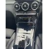 mercedes-benz glc-class 2018 quick_quick_253305C_WDC2533052F485025 image 17