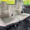 nissan serena 2017 -NISSAN--Serena DAA-GFC27--GFC27-058081---NISSAN--Serena DAA-GFC27--GFC27-058081- image 10