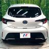toyota corolla-sport 2023 quick_quick_ZWE219H_ZWE219-4006315 image 15