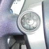 toyota prius-α 2011 CFJ0208525 image 17