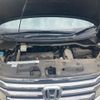 honda stepwagon 2014 CFJ1810086 image 18