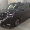 nissan serena 2019 -NISSAN 【所沢 338つ522】--Serena GFC27-139947---NISSAN 【所沢 338つ522】--Serena GFC27-139947- image 1