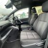 toyota voxy 2018 -TOYOTA--Voxy DBA-ZRR80W--ZRR80-0406153---TOYOTA--Voxy DBA-ZRR80W--ZRR80-0406153- image 14