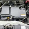 suzuki wagon-r 2014 quick_quick_MH34S_MH34S-356263 image 18