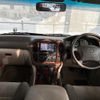 toyota land-cruiser 1998 -TOYOTA 【札幌 800ﾀ7054】--Land Cruiser HDJ101K--0006660---TOYOTA 【札幌 800ﾀ7054】--Land Cruiser HDJ101K--0006660- image 17