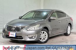 nissan teana 2015 quick_quick_L33_L33-103582