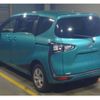 toyota sienta 2019 -TOYOTA--Sienta DBA-NCP175G--NCP175G-7029969---TOYOTA--Sienta DBA-NCP175G--NCP175G-7029969- image 2