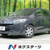 mazda premacy 2015 quick_quick_CWFFW_CWFFW-130554 image 1