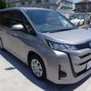 toyota noah 2023 CFJ1527357 image 3