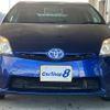 toyota prius 2010 quick_quick_DAA-ZVW30_ZVW30-1163803 image 5