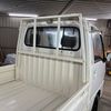 subaru sambar-truck 1993 169710 image 12