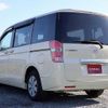 honda step-wagon 2009 O11488 image 12