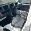 suzuki carry-truck 2016 -SUZUKI--Carry Truck EBD-DA16T--DA16T-268563---SUZUKI--Carry Truck EBD-DA16T--DA16T-268563- image 10