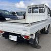 subaru sambar-truck 1993 Mitsuicoltd_SBST165300R0511 image 5