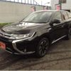 mitsubishi outlander-phev 2017 -MITSUBISHI 【盛岡 300ﾄ9048】--Outlander PHEV DLA-GG2W--GG2W-0401793---MITSUBISHI 【盛岡 300ﾄ9048】--Outlander PHEV DLA-GG2W--GG2W-0401793- image 23