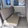 nissan nv100-clipper 2018 CFJ1827101 image 7