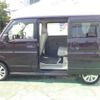nissan clipper-rio 2015 CFJ1565488 image 10