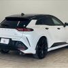toyota toyota-others 2024 CFJ1497846 image 16