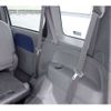 toyota sienta 2005 TE1166 image 24