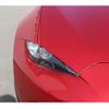mazda roadster 2016 -MAZDA--Roadster DBA-ND5RC--ND5RC-113733---MAZDA--Roadster DBA-ND5RC--ND5RC-113733- image 12