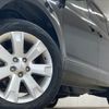 mitsubishi delica-d5 2015 CFJ1821288 image 19