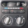 suzuki alto-lapin 2014 quick_quick_DBA-HE22S_HE22S-272502 image 11