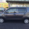 suzuki wagon-r 2013 -SUZUKI--Wagon R DBA-MH34S--MH34S-260456---SUZUKI--Wagon R DBA-MH34S--MH34S-260456- image 10