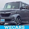 honda n-box 2019 quick_quick_DBA-JF3_JF3-1214648 image 1