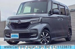 honda n-box 2019 quick_quick_DBA-JF3_JF3-1214648
