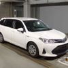 toyota corolla-fielder 2019 -TOYOTA--Corolla Fielder DAA-NKE165G--NKE165-7225919---TOYOTA--Corolla Fielder DAA-NKE165G--NKE165-7225919- image 4