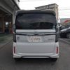 honda n-box 2018 CFJ1644919 image 19