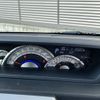 daihatsu wake 2022 -DAIHATSU--WAKE 3BA-LA700S--LA700S-0181372---DAIHATSU--WAKE 3BA-LA700S--LA700S-0181372- image 8