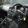 nissan skyline-coupe 1997 -NISSAN--Skyline Coupe BCNR33--BCNR33-040837---NISSAN--Skyline Coupe BCNR33--BCNR33-040837- image 3