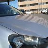 volkswagen golf 2010 CFJ1770945 image 4