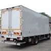 hino ranger 2020 -HINO--Hino Ranger 2KG-FC2ABG--FC2AB-121429---HINO--Hino Ranger 2KG-FC2ABG--FC2AB-121429- image 4
