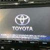 toyota prius 2016 CFJ1582445 image 3