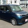 daihatsu thor 2017 -DAIHATSU--Thor DBA-M910S--M910S-0002856---DAIHATSU--Thor DBA-M910S--M910S-0002856- image 6