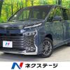 toyota voxy 2023 -TOYOTA--Voxy 6AA-ZWR95W--ZWR95-0016764---TOYOTA--Voxy 6AA-ZWR95W--ZWR95-0016764- image 1