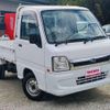 subaru sambar-truck 2009 quick_quick_EBD-TT2_TT2-436984 image 11