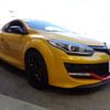 renault megane 2016 -RENAULT 【岐阜 331ﾇ273】--Renault Megane DZF4R1--737470---RENAULT 【岐阜 331ﾇ273】--Renault Megane DZF4R1--737470- image 13