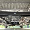 honda n-box 2025 CFJ1202924 image 19