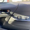 toyota hiace-van 2006 MATEL_42604 image 4