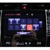 toyota harrier 2017 -TOYOTA--Harrier DBA-ASU60W--ASU60-0003800---TOYOTA--Harrier DBA-ASU60W--ASU60-0003800- image 2